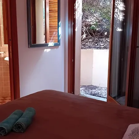 Tramonto - Infinityholidays * Costa Paradiso