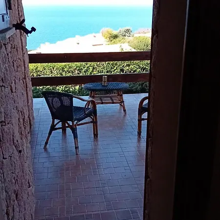 Tramonto - Infinityholidays *