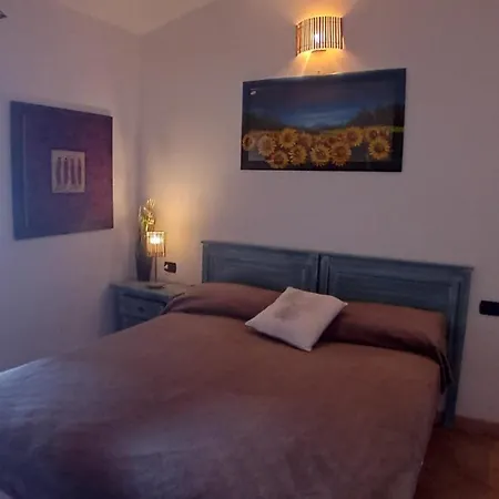 Tramonto - Infinityholidays Casa vacanze Costa Paradiso