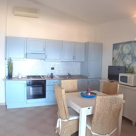 Tramonto - Infinityholidays Vakantiehuis *