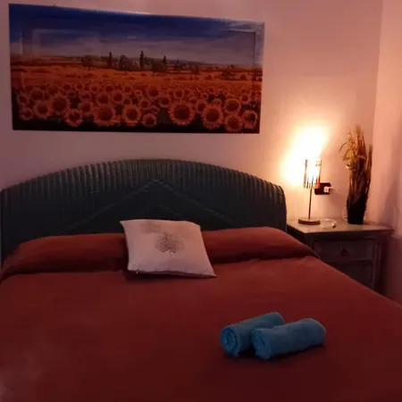 Tramonto - Infinityholidays *