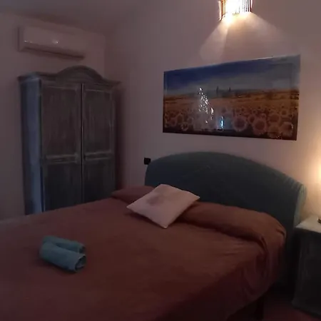 Tramonto - Infinityholidays