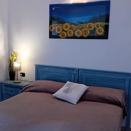 Tramonto - Infinityholidays Vakantiehuis Costa Paradiso