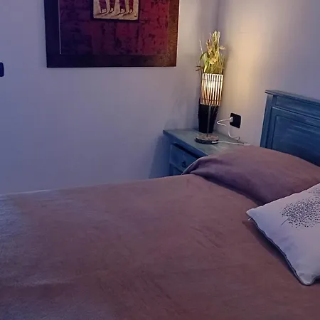 Tramonto - Infinityholidays Vakantiehuis