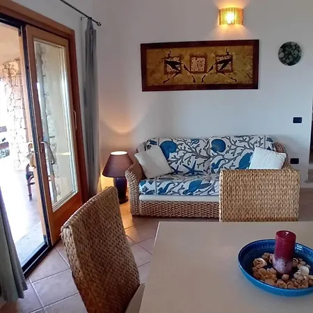 Tramonto - Infinityholidays Vakantiehuis *