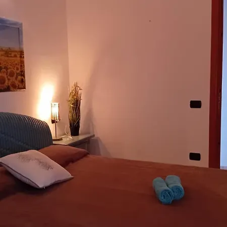 Vakantiehuis Tramonto - Infinityholidays Costa Paradiso