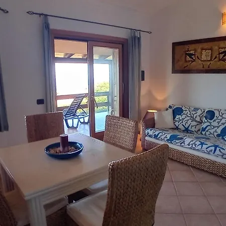 Tramonto - Infinityholidays Vakantiehuis
