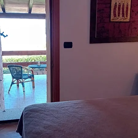 Tramonto - Infinityholidays