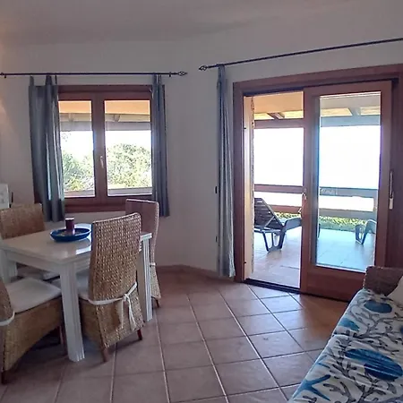 Tramonto - Infinityholidays Vakantiehuis Costa Paradiso