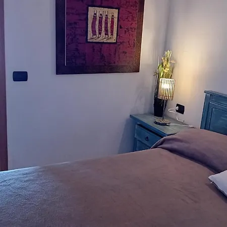 Vakantiehuis Tramonto - Infinityholidays *