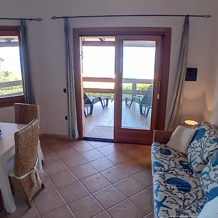 Tramonto - Infinityholidays Vakantiehuis *