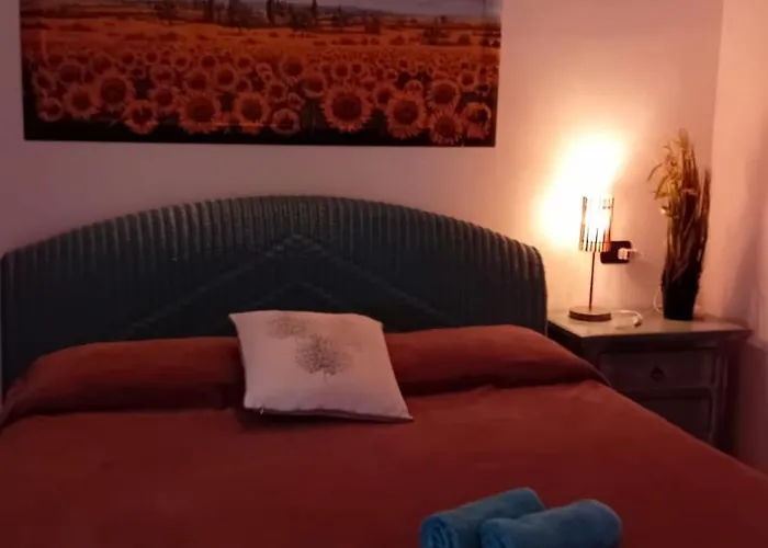 Tramonto - Infinityholidays *