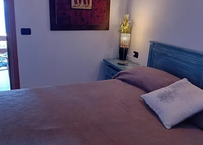 Tramonto - Infinityholidays Vakantiehuis