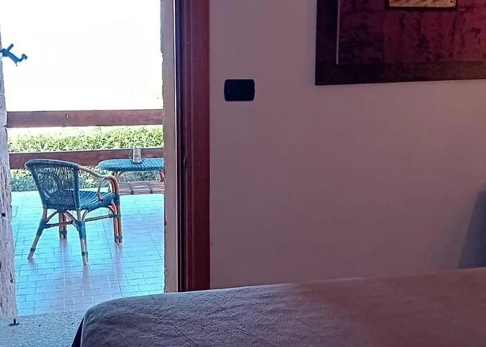 Tramonto - Infinityholidays